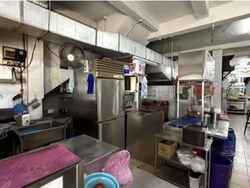 Pasir Panjang Road (D5), Retail #619842091